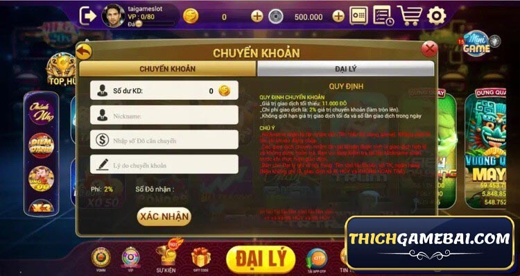 Dola88 Club - cổng game quốc tế nơi được nhiều anh em tin tưởng. Cùng kênh Thích Game Bài đánh giá Dola88 fun và tìm link tải dola88 apk không bị chặn mới nhất.