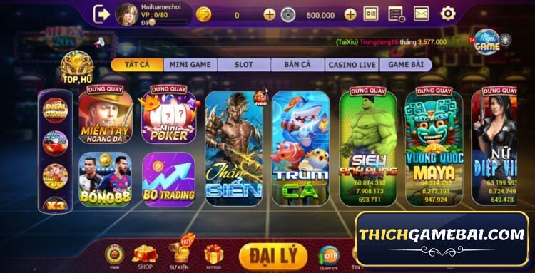 Dola88 Club - cổng game quốc tế nơi được nhiều anh em tin tưởng. Cùng kênh Thích Game Bài đánh giá Dola88 fun và tìm link tải dola88 apk không bị chặn mới nhất.