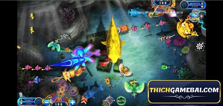 Dola88 Club - cổng game quốc tế nơi được nhiều anh em tin tưởng. Cùng kênh Thích Game Bài đánh giá Dola88 fun và tìm link tải dola88 apk không bị chặn mới nhất.