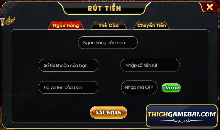 Vì sao KingClub Vin không còn truy cập được? Liệu King Club đã bị sập? Cùng kênh Thích Game Bài đánh giá chi tiết nhà cái này.