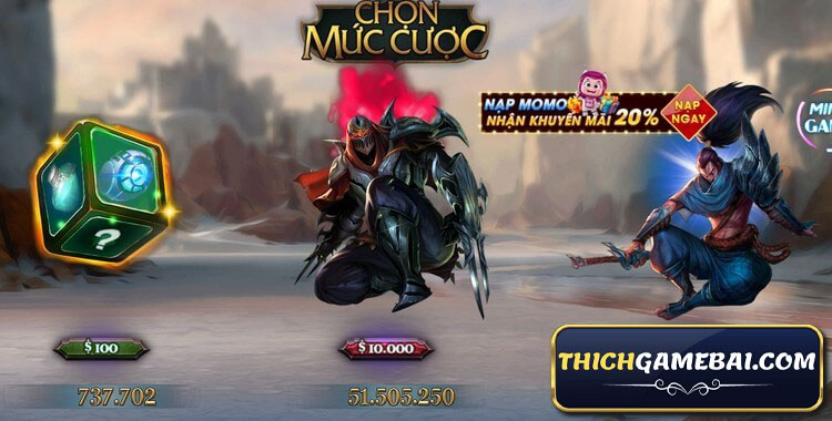 Vì sao KingClub Vin không còn truy cập được? Liệu King Club đã bị sập? Cùng kênh Thích Game Bài đánh giá chi tiết nhà cái này.