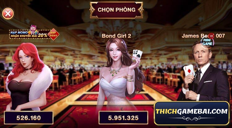 Vì sao KingClub Vin không còn truy cập được? Liệu King Club đã bị sập? Cùng kênh Thích Game Bài đánh giá chi tiết nhà cái này.