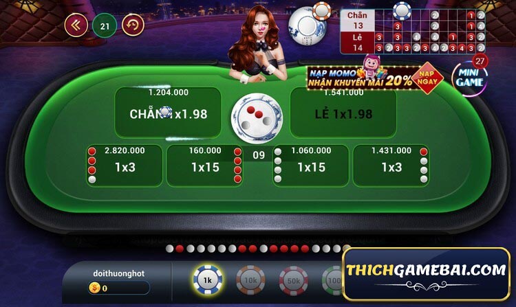 Vì sao KingClub Vin không còn truy cập được? Liệu King Club đã bị sập? Cùng kênh Thích Game Bài đánh giá chi tiết nhà cái này.