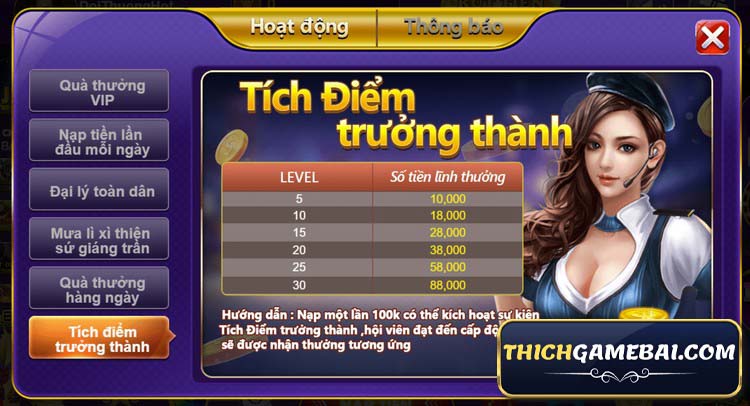 68gamebai là cổng casino đổi thưởng có nhiều trò chơi với đồ họa đỉnh cao. Cùng kênh Thích Game Bài đánh giá chi tiết 68 game bài và tìm link tải mới nhất.