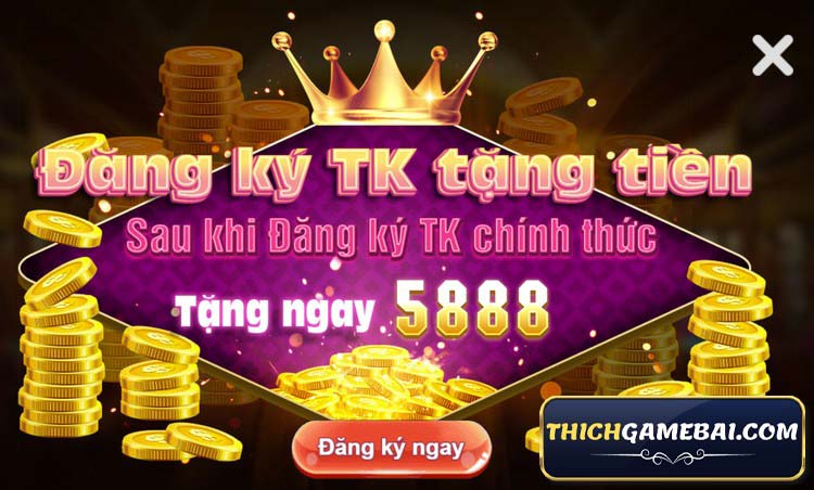 68gamebai là cổng casino đổi thưởng có nhiều trò chơi với đồ họa đỉnh cao. Cùng kênh Thích Game Bài đánh giá chi tiết 68 game bài và tìm link tải mới nhất.