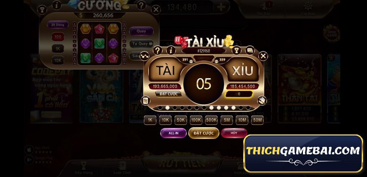 Ace88 info liệu còn truy cập được? ace88play liệu còn sống? Tải ace88 apk mới nhất ở đâu? Hãy cùng kênh Thích Game Bài làm rõ những vấn đề này!