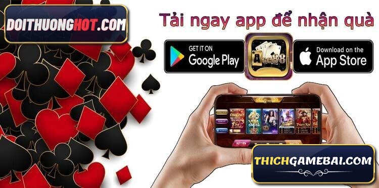 Ace88 info liệu còn truy cập được? ace88play liệu còn sống? Tải ace88 apk mới nhất ở đâu? Hãy cùng kênh Thích Game Bài làm rõ những vấn đề này!