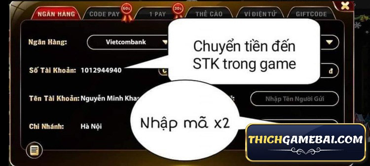 Ace88 info liệu còn truy cập được? ace88play liệu còn sống? Tải ace88 apk mới nhất ở đâu? Hãy cùng kênh Thích Game Bài làm rõ những vấn đề này!