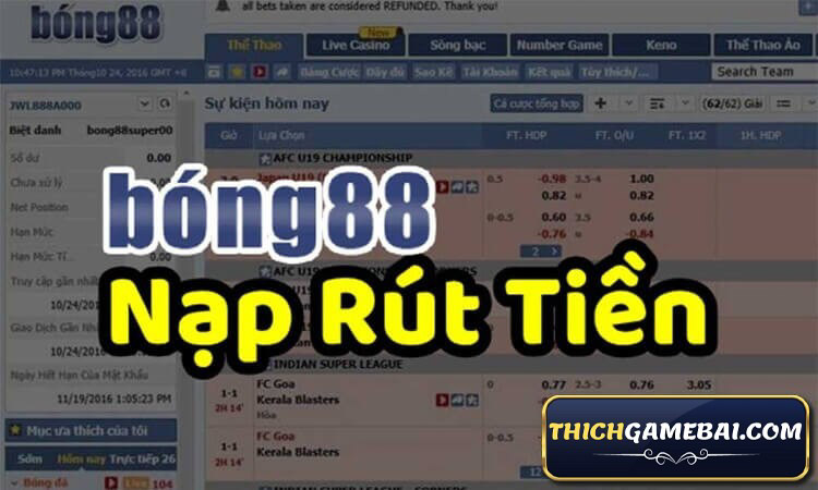 thich game bai reviews nha cai bong88 1