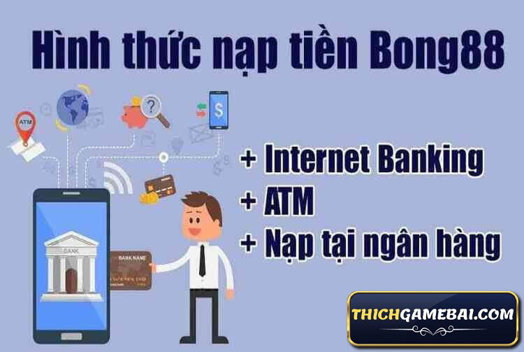 thich game bai reviews nha cai bong88 20