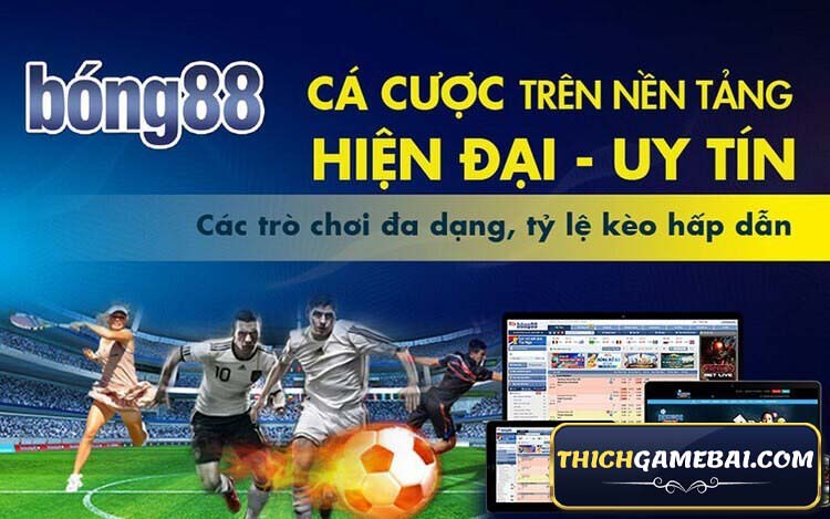 thich game bai reviews nha cai bong88 3