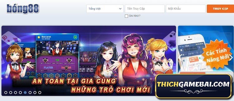 thich game bai reviews nha cai bong88 7