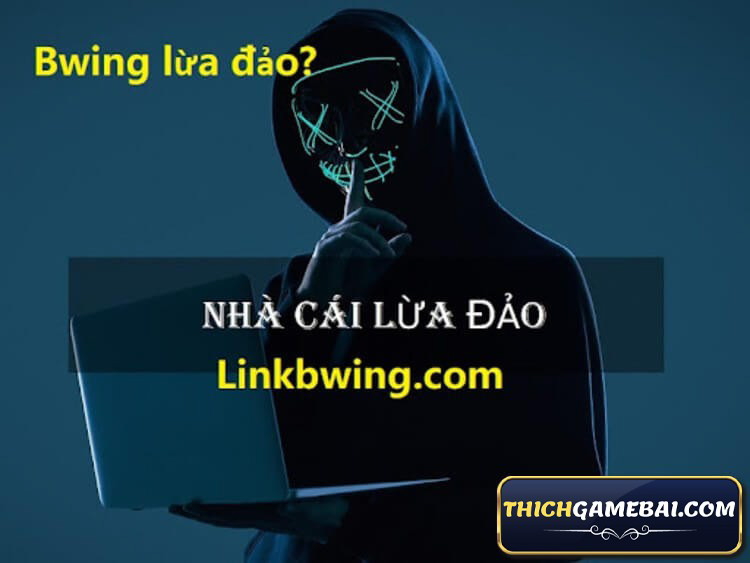 Bwing là gì? Game Bwing có gì hay? Link tải Bwing mới nhất ở đâu? Hãy cùng kênh Thích Game Bài đánh giá chi tiết nhà cái này.