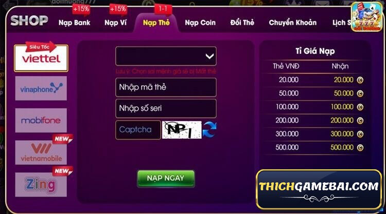 Choáng Club là một sân chơi đánh bài online  thú vị và đầy màu sắc . Cùng kênh Thích Game Bài đánh giá choáng vip club và tải game choáng club apk mới nhất.