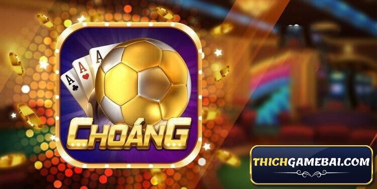 Choáng Club là một sân chơi đánh bài online  thú vị và đầy màu sắc . Cùng kênh Thích Game Bài đánh giá choáng vip club và tải game choáng club apk mới nhất.