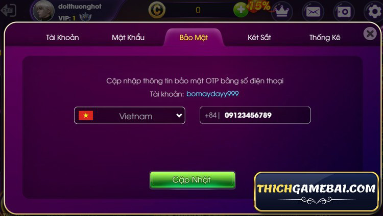 Choáng Club là một sân chơi đánh bài online  thú vị và đầy màu sắc . Cùng kênh Thích Game Bài đánh giá choáng vip club và tải game choáng club apk mới nhất.