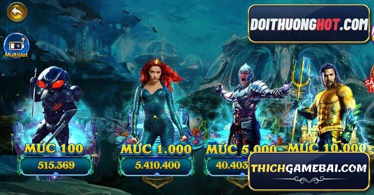 Gem86 Club là game bài với nhiều game truyền thống đặc sắc. Cùng kênh Thích Game Bài đánh giá chi tiết sự trở lại ngoạn mục của Gem86 Net này bạn nhé!