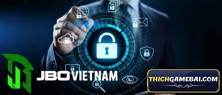 JBO vietnam là nhà cái thể thao khá uy tín hiện nay. Cùng kênh Thích Game Bài đánh giá jbovn và tìm link tải jbo88 - jbovnn mới nhất.