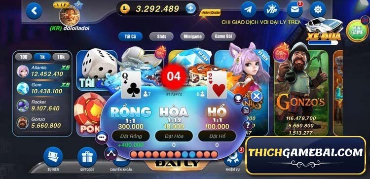 LicPlay giờ còn chơi được không? Link tải Lic Club mới nhất ở đâu? Lí do gì khiến Lic 999 khó khăn truy cập? Hãy cùng kênh Thích Game Bài đánh giá chi tiết!