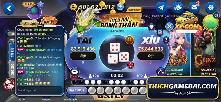 LicPlay giờ còn chơi được không? Link tải Lic Club mới nhất ở đâu? Lí do gì khiến Lic 999 khó khăn truy cập? Hãy cùng kênh Thích Game Bài đánh giá chi tiết!