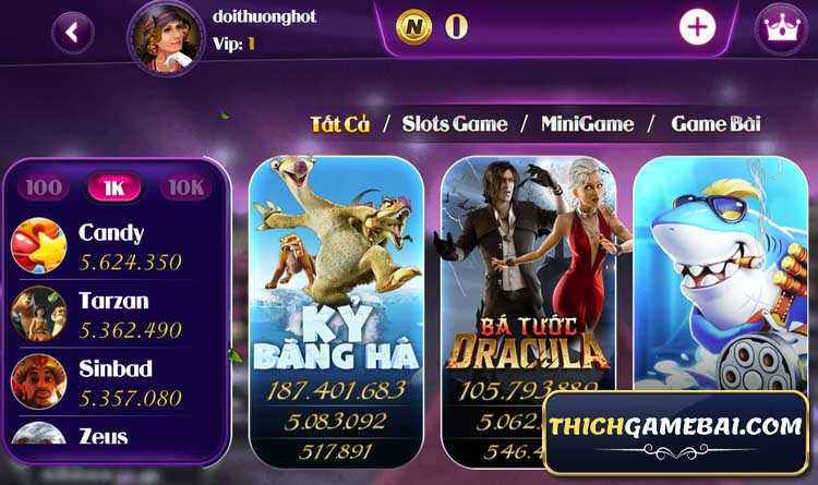 Nohu club tài xỉu là cổng game bài gây ấn tượng rất mạnh trong 2023. Vậy nohu club tai game nổ hũ đổi thưởng có gì? Link tải Nổ Hũ Club ở đâu? Hãy cùng làm rõ!