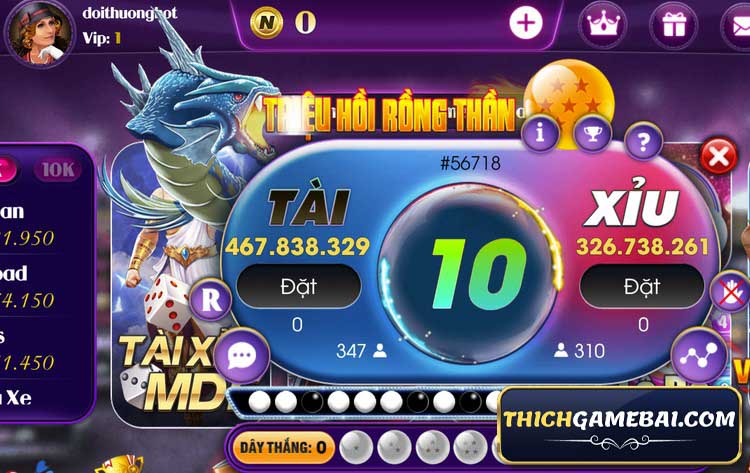 Nohu club tài xỉu là cổng game bài gây ấn tượng rất mạnh trong 2023. Vậy nohu club tai game nổ hũ đổi thưởng có gì? Link tải Nổ Hũ Club ở đâu? Hãy cùng làm rõ!