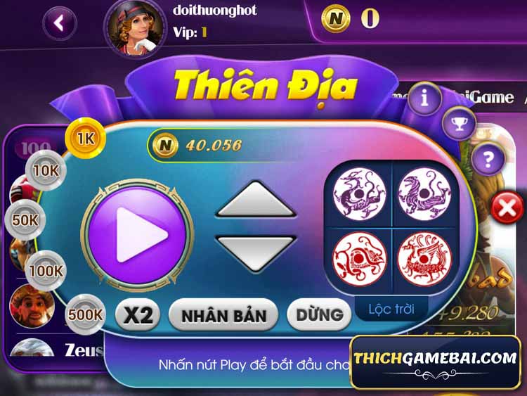 Nohu club tài xỉu là cổng game bài gây ấn tượng rất mạnh trong 2023. Vậy nohu club tai game nổ hũ đổi thưởng có gì? Link tải Nổ Hũ Club ở đâu? Hãy cùng làm rõ!