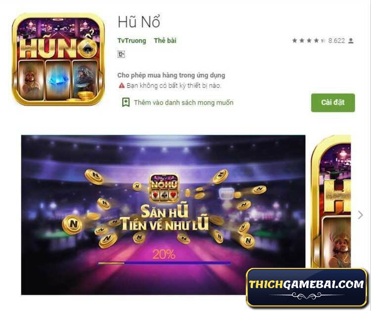 Nohu club tài xỉu là cổng game bài gây ấn tượng rất mạnh trong 2023. Vậy nohu club tai game nổ hũ đổi thưởng có gì? Link tải Nổ Hũ Club ở đâu? Hãy cùng làm rõ!