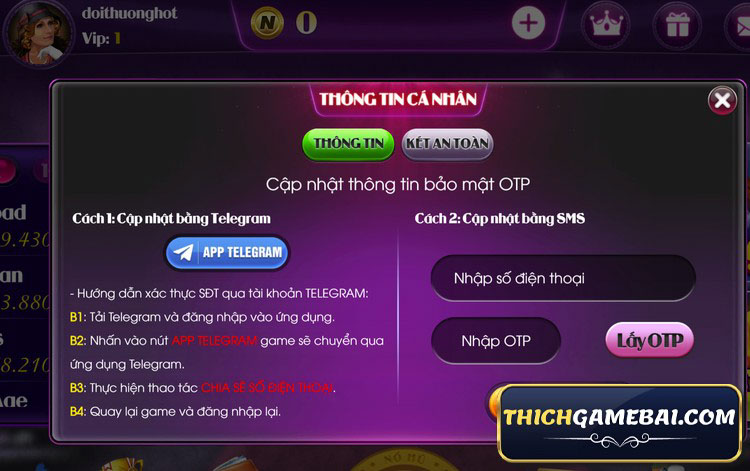 Nohu club tài xỉu là cổng game bài gây ấn tượng rất mạnh trong 2023. Vậy nohu club tai game nổ hũ đổi thưởng có gì? Link tải Nổ Hũ Club ở đâu? Hãy cùng làm rõ!