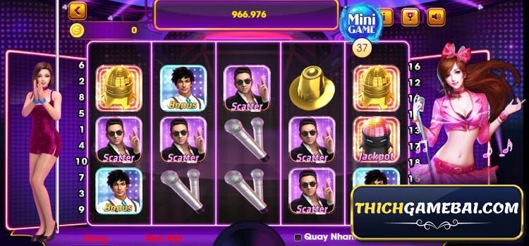 thich game bai reviews nha cai roy79 club 12