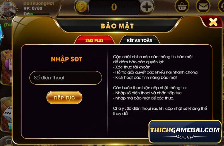 Game Roy79 Club là cổng game bài với tính năng và đồ học chất lượng cao. Cùng kênh Thích Game Bài đánh giá và tìm link tải Roy79 apk mới nhất về máy nhé!