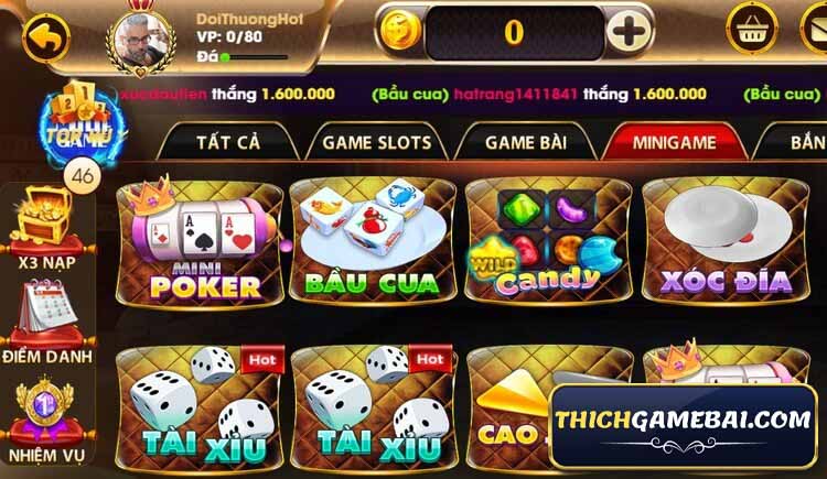 Game Roy79 Club là cổng game bài với tính năng và đồ học chất lượng cao. Cùng kênh Thích Game Bài đánh giá và tìm link tải Roy79 apk mới nhất về máy nhé!