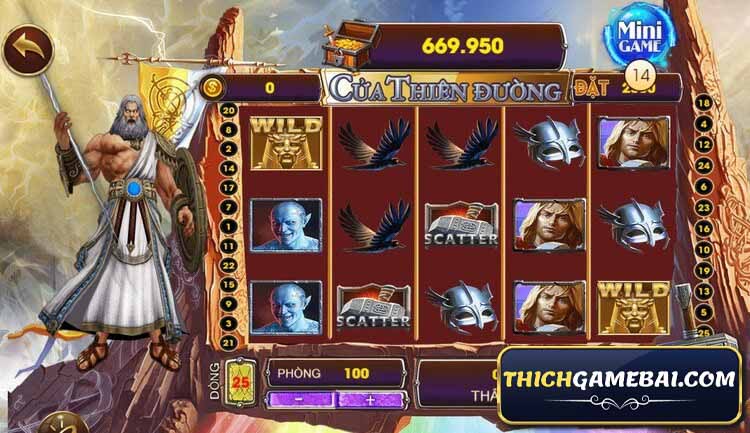 Game Roy79 Club là cổng game bài với tính năng và đồ học chất lượng cao. Cùng kênh Thích Game Bài đánh giá và tìm link tải Roy79 apk mới nhất về máy nhé!