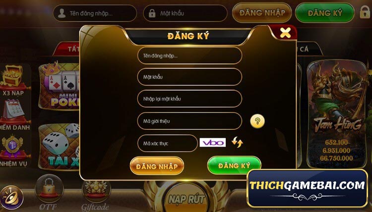 thich game bai reviews nha cai roy79 club 8