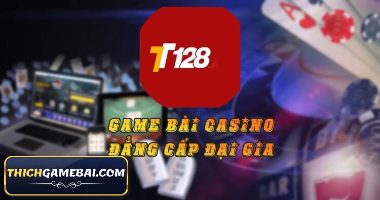 thich game bai reviews nha cai tt128 23