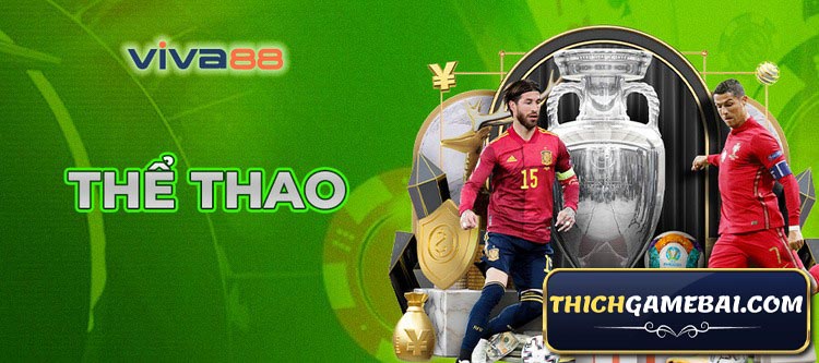 Viva88 net là gì? Link viva88 đăng nhập ở đâu? Truy cập viva88 máy tính thế nào? bong88/viva88 liệu có uy tín? Hãy cùng kênh Thích Game Bài giải đáp!