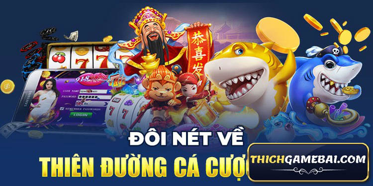 Viva88 net là gì? Link viva88 đăng nhập ở đâu? Truy cập viva88 máy tính thế nào? bong88/viva88 liệu có uy tín? Hãy cùng kênh Thích Game Bài giải đáp!