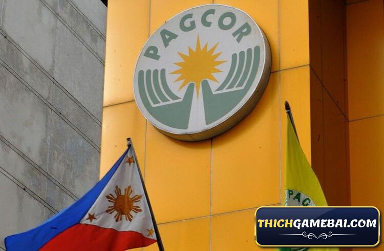 PAGCOR là gì? PAGCOR online casino lớn như thế nào tại Philippine? Xin giấy phép tại PAGCOR liệu có khó? Hãy cùng Thích Game Bài phân tích làm rõ!