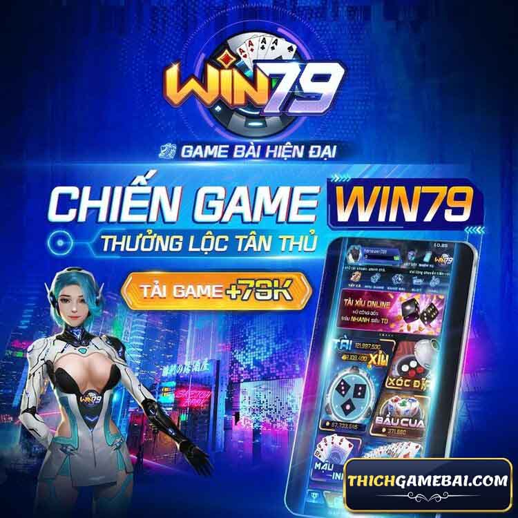 thich game bai shares code win79 1