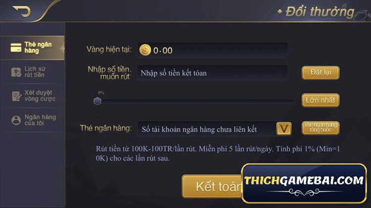 Liệu Cfun68 có phải cùng là game cf68? Link Tải cf68 ở đâu? Cfun68 Club có những khuyến mãi gì? Hãy cùng kênh Thích Game Bài tìm hiểu !