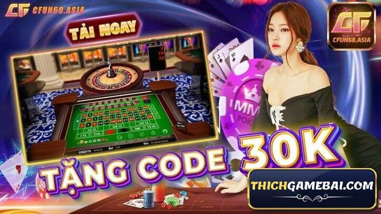 Liệu Cfun68 có phải cùng là game cf68? Link Tải cf68 ở đâu? Cfun68 Club có những khuyến mãi gì? Hãy cùng kênh Thích Game Bài tìm hiểu !