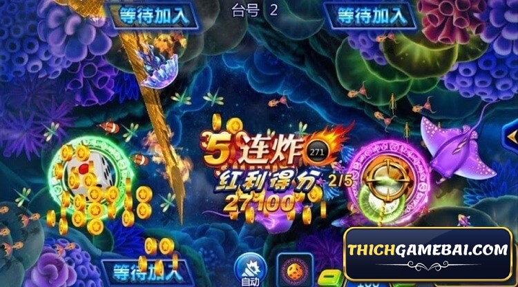 Game goluck99 online là gì? Link tải goluck99 apk và goluck99 ios ở đâu? Goluck99 club chơi trên PC liệu có Lag? Hãy cùng kênh Thích Game Bài làm rõ!