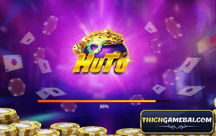 thich game bai reviews nha cai huto club 13