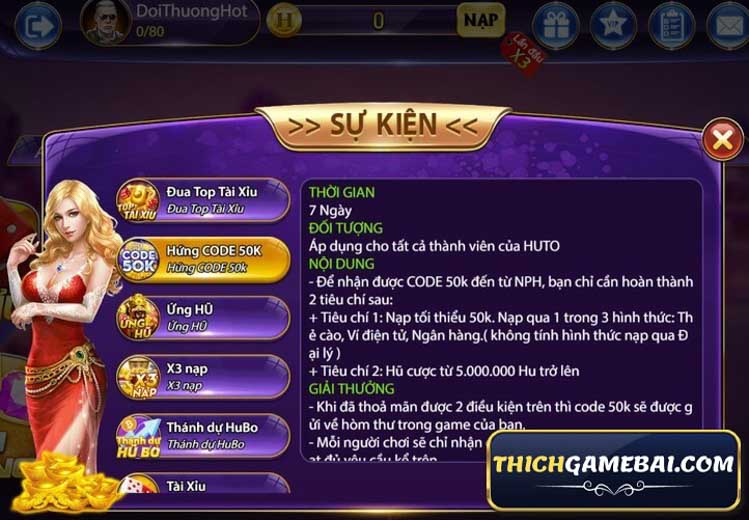 thich game bai reviews nha cai huto club 16