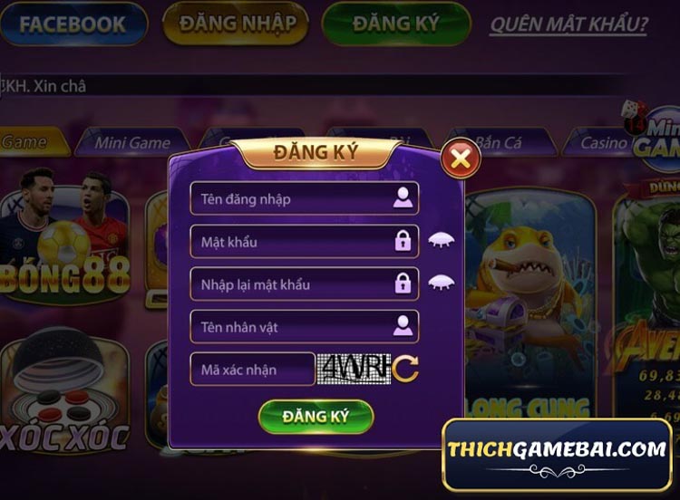 thich game bai reviews nha cai huto club 17