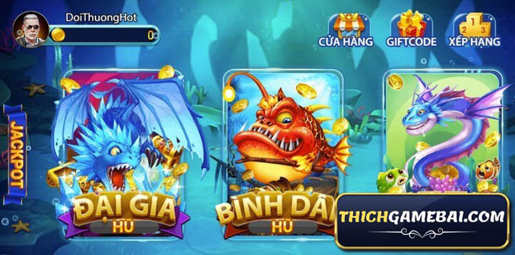 Gem86 Club là game bài với nhiều game truyền thống đặc sắc. Cùng kênh Thích Game Bài đánh giá chi tiết sự trở lại ngoạn mục của Gem86 Net này bạn nhé!