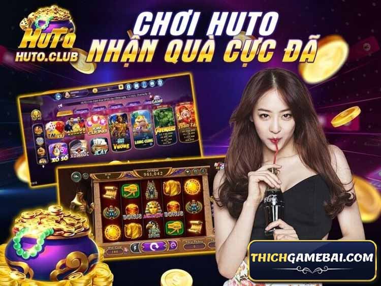 thich game bai reviews nha cai huto club 4