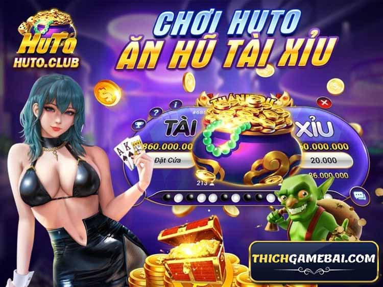thich game bai reviews nha cai huto club 6