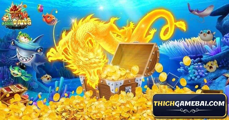 Nhà cái i9Bet là thế lực game bài được đầu tư rất khủng! Cùng kênh Thích Game Bài đánh giá xem i9bet page có game gì hay không nhé!