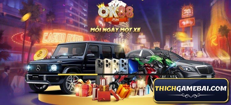 thich game bai reviews nha cai ok88 23